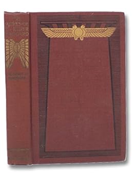 The Works of H Rider Haggard - The Spirit of Bambatse