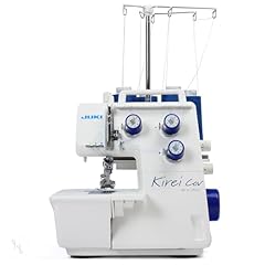 Juki MCS-1800 Kirei Coverlockmaschine,...