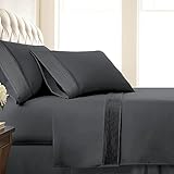 Southshore Fine Living, pizarra