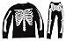 Just Love Thermal Underwear Set for Girls