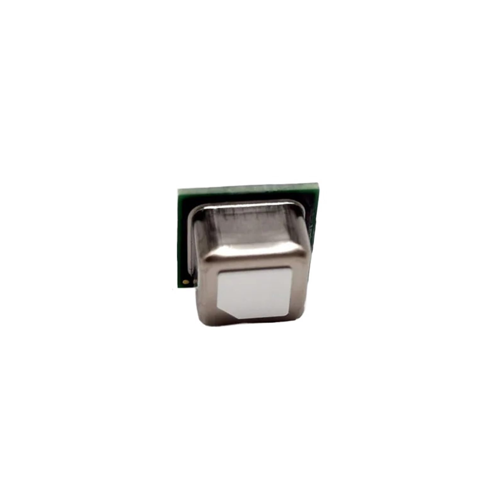 SCD40 SCD41 sensor I2C communication(K608-40DT)