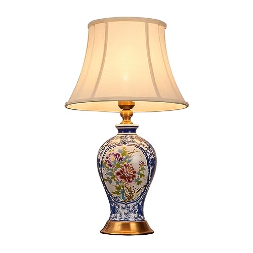 21.6C` VmY Z~bN LED e[uv gfBVi xbhTCh fXN iCgX^h v Q rO[ ItBX w {Ip t@ubNvVF[ht u[/zCg(A)