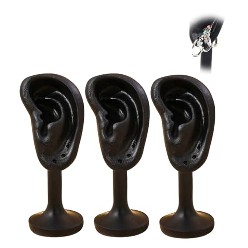 X^[gTCh `CO fBXvC X^h }lLX^h  C[ ANZT[ W o ANZX^h (ubN 3)