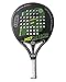 Desconocido Royal Padel M-27 Hybrid LTD 2020