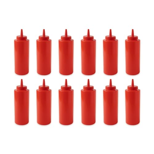 Thunder Group  236ml 8oz 12Zbg fBXyT[ P`bv }X^[h\[X {g Ɩp bh PLTHSB008R-12S