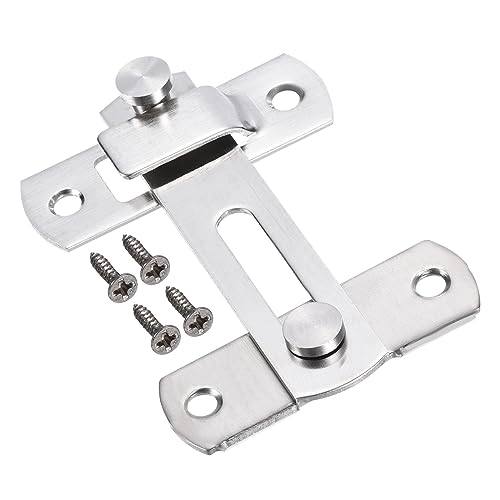 PATIKIL 100 x 70mm [˂̂ʂ AC b`bN b` ^]hAb` XeX| [˃N[[bgp Vo[