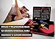 Sex Spiel für Paare ab 18 - Erotische Aufgaben & Erlebnisse für Erwachsene - Das perfekte Geschenk zum Jahrestag & Valentinstag - Das Erotikspiel für Sexspiele zu zweit - Losbox mit heißen Ideen