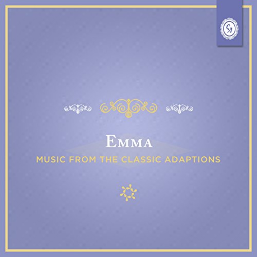 Our Top 10 Best Emma Adaptation Reviews 2022 BNB