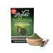 Reshma Beauty Natural Dark Brown 30 Minute Henna Hair Color