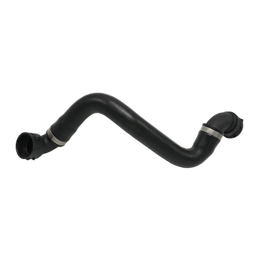 Amazon.com: YUNCHE-AUTO Parts number# 2535014282 coolant