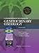 Comprehensive Textbook of Genitourinary Oncology
