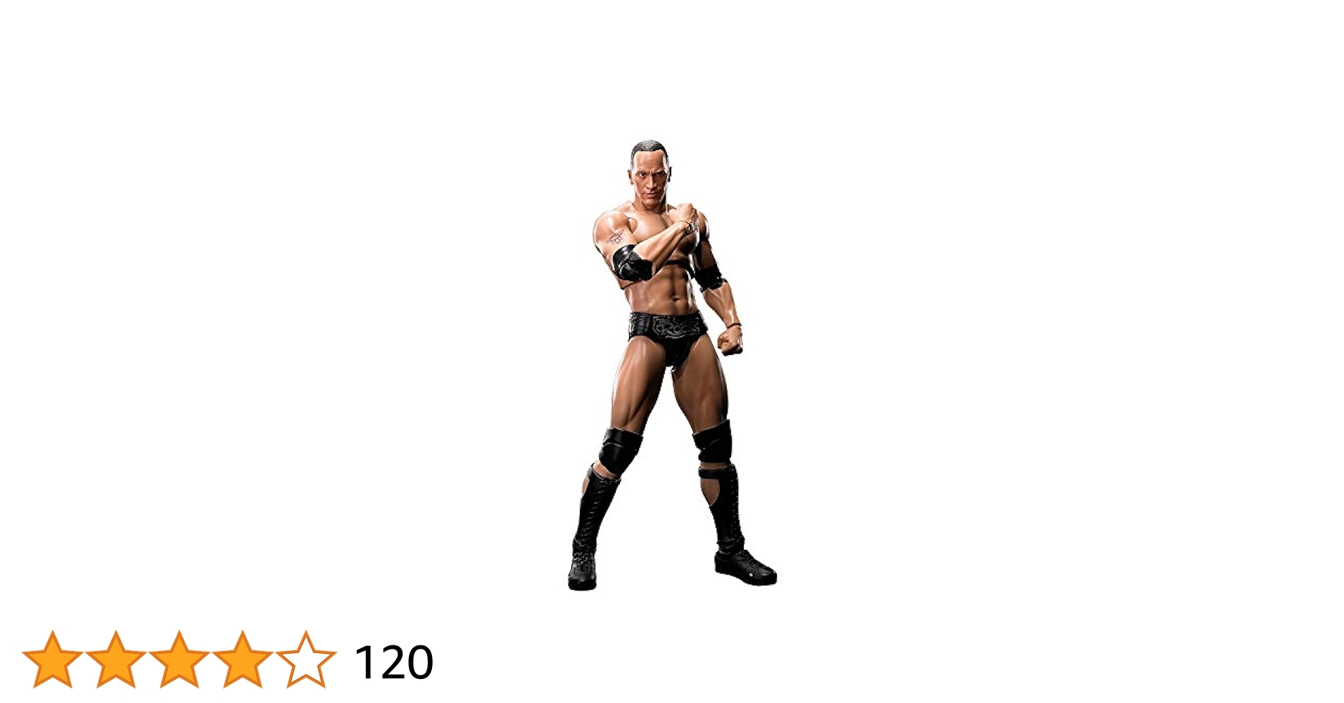 等身大フィギュア PUNK☆ROCK Amazon.co.jp: TAMASHII NATIONS S.H.フィギュアーツ WWE ザ