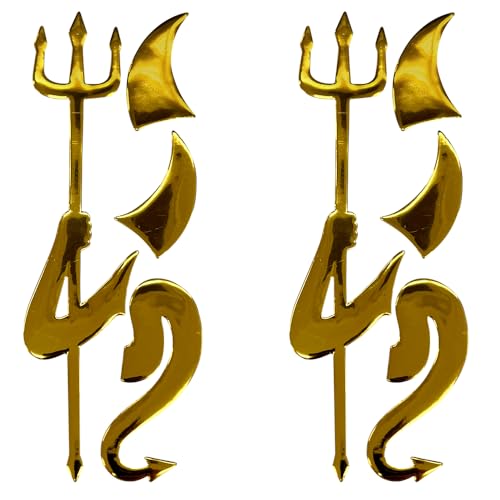 FOCUSMART GuJ[XebJ[ yS[h2z fr  J[JX^ fR[V S^Cv ȒP\邾 B AKMST02S-FMT