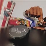 HOT CHEETOS [Explicit]