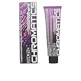 Redken