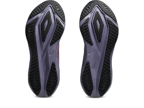 Image of ASICS VERSABLAST 4