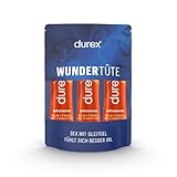 Durex
