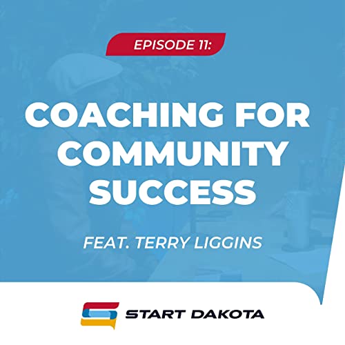 Coaching For Community Success
