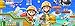 Super Mario Maker 2