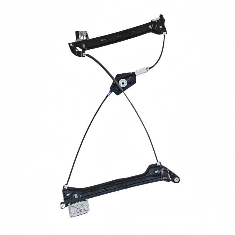Mecanisme leve vitre avant droit bloqué solution pour portiere Audi A5