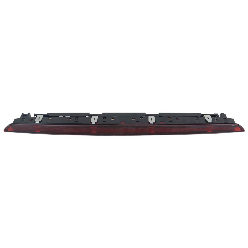 Troisième Feu Stop Compatible avec A6 C6 RS6 3.0 L 3.2 L V6 2006-2009 923-271 4F9945097