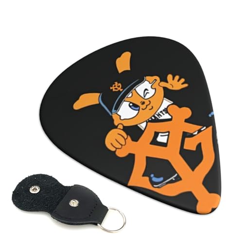 vX`bNsbN 킢GLM^[sbN ǔWCAc Absf GNgbN AR[XeBbN y lwysbN 6pbN 0.71mm