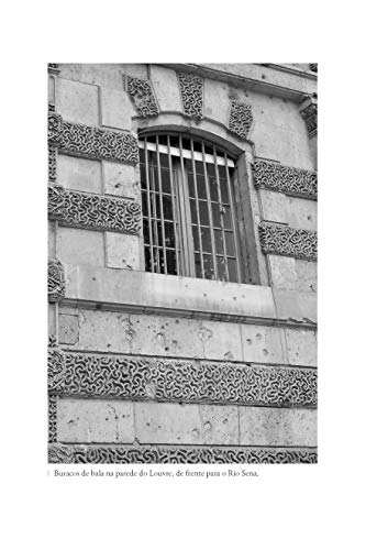 Salvando a Mona Lisa: a extraordinária batalha para proteger o Louvre e seus tesouros da invasão nazista Salvando a Mona Lisa: a extraordinária batalha para proteger o Louvre e seus tesouros da invasão nazista - Imagem 8