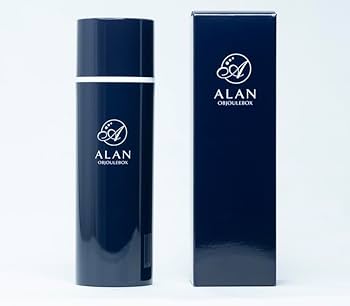 保湿クリームセット 多色 ボックス入り Amazon.co.jp: PAVIKE クリーム容器 軟膏容器 小分け容器【6色