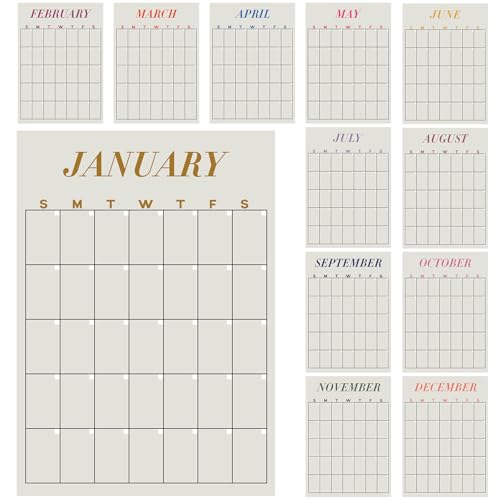 Fullhawl 2025N ^ Ǌ|J_[ 12 ėp\ Ǌ|J_[ 16 x 12C` c^ NȂ vi[ \ς 󔒂̃Obh Vwv ItBX z[  (n)