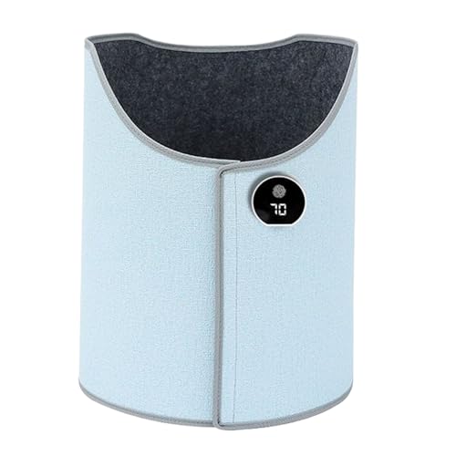 y~Vozplq[^[ q[^[ fXN ^ 360°SʉM ₦΍ dC ԊO 10bg ψM 񊣑 ߔMی ~ ȃGl ܂ݎ  ItBX ₦΍ g[ N/ybgp ItBX/ɓK