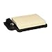 Air Filter Replaces Kohler 20-083-02, 20-083-06, 20-083-02-S, 20-083-06-S, Craftsman 24642, Toro 98018, Cub Cadet OCC-20 083 02, Cub Cadet KH-20 883 02-S1