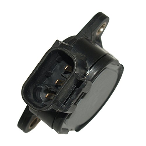 Original Engine Management 9950 Throttle Position Sensor #TOP3