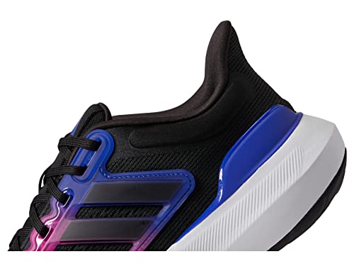 Image of adidas Men's Ultrabounce Running Shoe