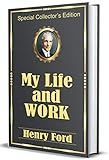 Abhishek Publications