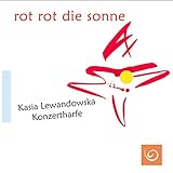  Einfach wunderschön