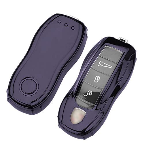 [SANRILY] X}[g L[ P[X L[Jo[ L[ی L[z_[ |VF JCG eCJ pi[ |VF 911 J Cayenne V^ 911 Carrera }J p TPUVR  X^CbV 