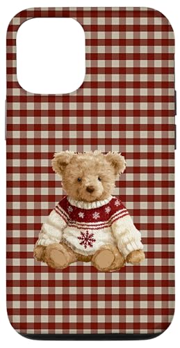 킢efBxA Ԃiq NX}X Sn̗ǂ~̂j X}zP[X iPhone 12/12 Pro p