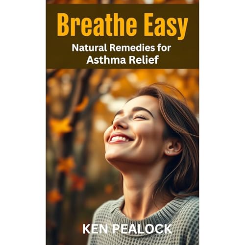 Embark On Your Day With A Breakthrough Full Audiobook.