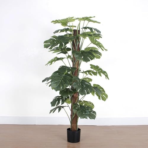 [LJKI] Xe lHϗtA sv CeAO[ ~͐A      tFCNO[ t t S  lHϗt O[3 Aؔ rO  Q Mtg v[g Vv 150cm