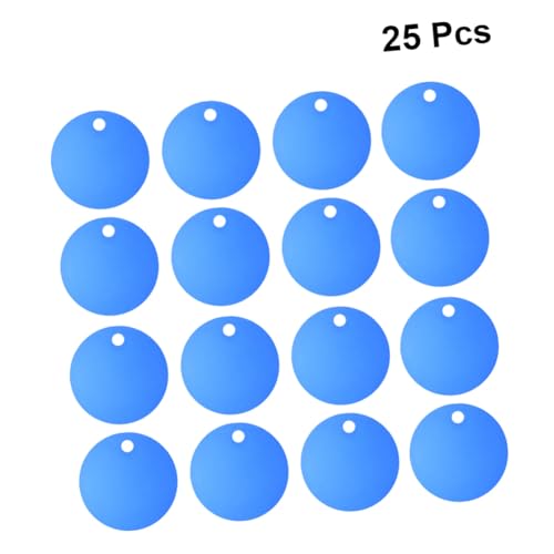 [TINEASUR] A~ی^󔒃X^v^O16 phbO^Odiyό󏝖h~ybgփANZT[ ybgʗpy_gAEghAp