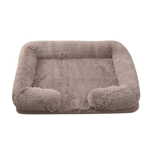 gvbVpxbh ^`^TCY ~pybg\t@}bg OE\ȃJo[t(Brown,S)