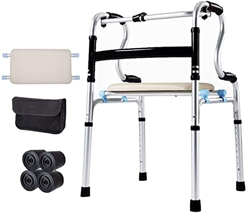 @\EH[J[ s⏕ Xeg Xbv h ܂肽ݎ ő׏d 360 |h K 2 {ɂ܂ Warm as ever