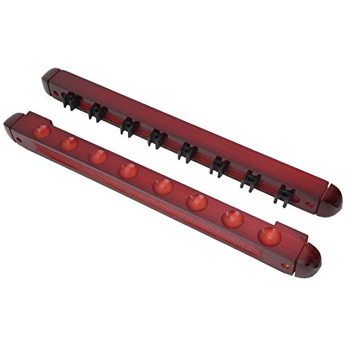  Supports de Queue de Billard, Supports de Queu...