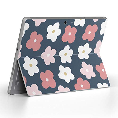 igsticker Surface Go/Surface Go 2 pXLV[ T[tFX go V[ XL ی tB XebJ[ ANZT[ 050320