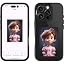 iPhone 16 Promax