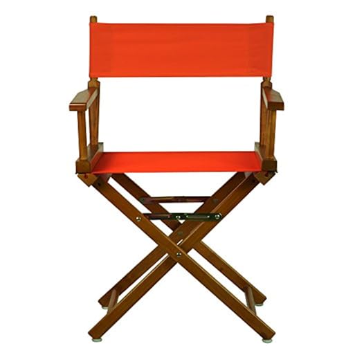 HomeStock Mountain Majesty 18