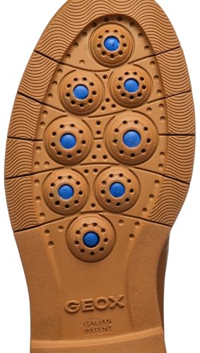 Image of Geox Women's Moccasin
