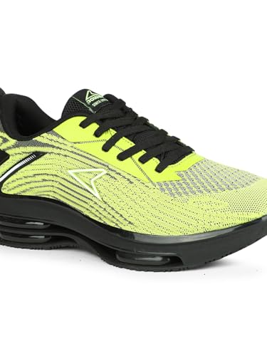 Image of Power Men's Crank 2.0 Casual