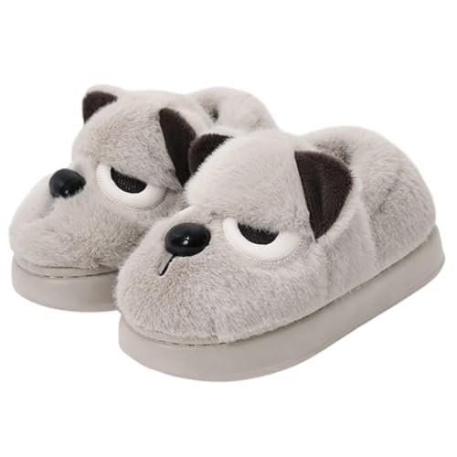 [UZCX] Xbp Y fB[X ₷ ~p  _炩 h y [V[Y 26.0 cm   ƕt Mtg fUC02-t ɒg