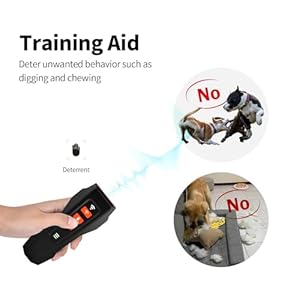 Barks-No-More-Dog-Training-DeviceUltrasonic-Dog-Barking-Control-Device-Dog-Whistle-to-Stop-BarkingBark-no-More-Dog-Barking-DeviceAnti-Barking-Device-for-Dogs - Cucciolini Doodles Barks-No-More-Dog-Training-DeviceUltrasonic-Dog-Barking-Control-Device-Dog-Whistle-to-Stop-BarkingBark-no-More-Dog-Barking-DeviceAnti-Barking-Device-for-Dogs